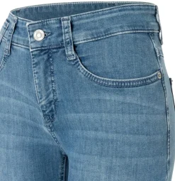 Mac farkut Laura Authentic Stretch Denim