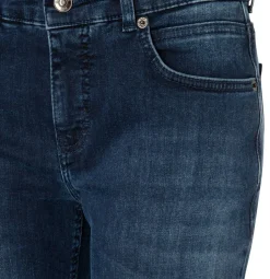 Mac farkut Sue relax 5714 90 0387L Authentic Stretch Denim