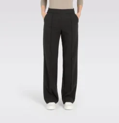 Mac housut 090 Chiara Smart