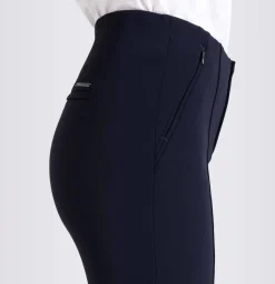 Mac housut Anna Zip New