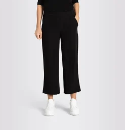 Mac housut Chiara Cropped