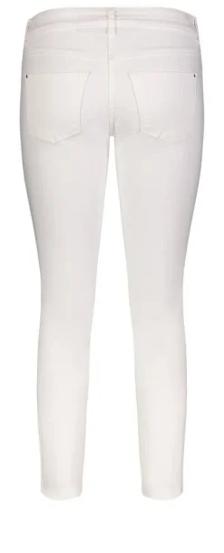 Mac housut Dream Chic