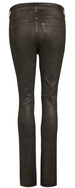 Mac housut Dream Skinny Zip