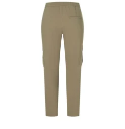 Mac housut Easy Cool Cargo