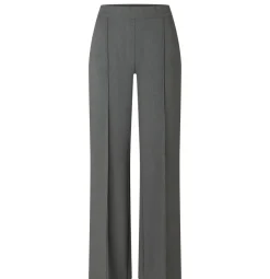 Mac housut 054M Chiara Smart