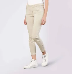 Mac housut 214W Dream Chic