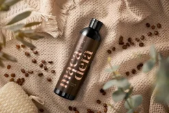 Macadeia suihkusaippua 300 ml Relaxing Coffee