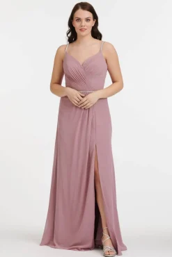 Magic nights mekko 5060