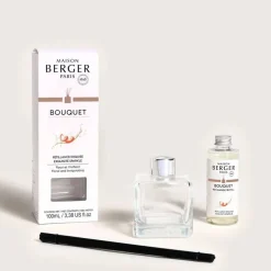 Maison Berger huonetuoksu Exquisite Sparkle 100 ml