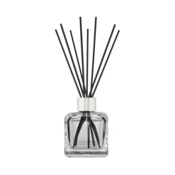 Maison Berger huonetuoksu Exquisite Sparkle 100 ml