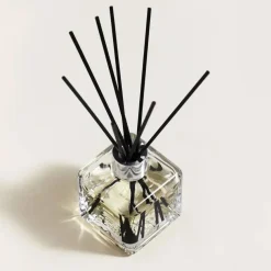 Maison Berger huonetuoksu Exquisite Sparkle 100 ml