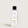Maison Berger tuoksuneste Pure White Tee 500 ml
