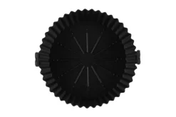 Maku Air fryer silikonivuoka 18,5x14,5 cm