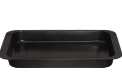 Maku Bake&Carry piirakkavuoka + kansi 3,45 L 42x30x4,5 cm mu