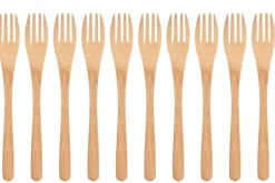 Maku Bambuhaarukka KK. 16 cm 10 kpl