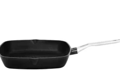 Maku grillipannu Prime 28 cm