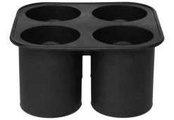 Maku jääpalamuotti shottilasi