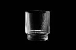 Maku juomalasi 31 cl vekattu 2 kpl