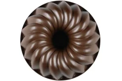 Maku kakkuvuoka klassinen valualumiinia