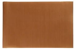 Maku kestoleivinpaperi 60x40 cm