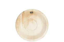 Maku KK. lautanen Maku palmunlehti 20 cm 10 kpl