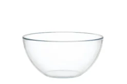 Maku Kulho Maku Basic 21 cm