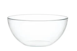 Maku Kulho Maku Basic 26 cm