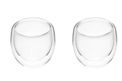 Maku Kuumajuomalasi kaksikerroksinen 2 kpl