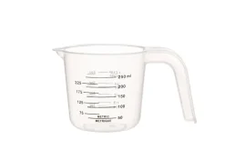 Maku mittakannu 250 ml