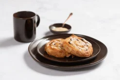 Maku muki brown edition