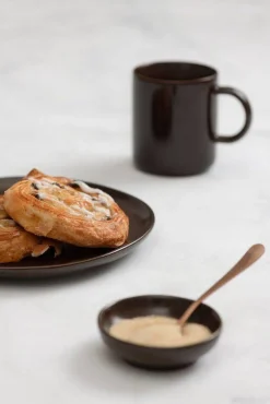 Maku muki brown edition