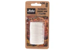 Maku Paistinlanka Maku 60 m