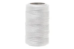 Maku Paistinlanka Maku 60 m