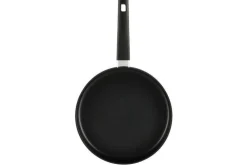 Maku paistinpannu 28 cm grafeeni