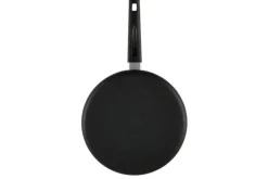 Maku paistinpannu 28 cm grafeeni