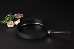 Maku paistinpannu 28 cm grafeeni