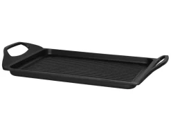 Maku paistoparila 45x27 cm taso