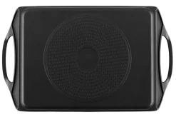 Maku paistoparila 45x27 cm taso