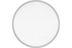 Maku pizzanpaistoritilä 33 cm
