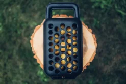 Maku Potturi perunapesuri