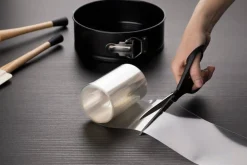 Maku reunakalvo 20 cm 5 m