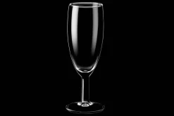 Maku samppanjalasi 16 cl 4 kpl