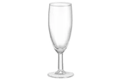 Maku samppanjalasi 16 cl 4 kpl