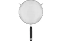 Maku siivilä 22 cm teräs