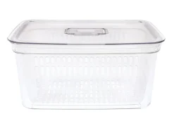 Maku säilytysrasia Fresh Keeper 5,6 L