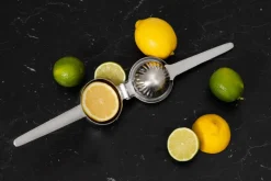 Maku sitruspuristin 22 cm rst