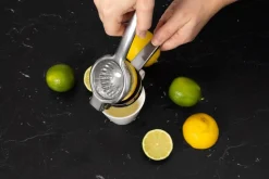 Maku sitruspuristin 22 cm rst