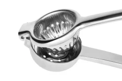 Maku sitruspuristin 22 cm rst