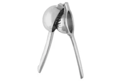 Maku sitruspuristin 22 cm rst