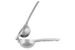 Maku sitruspuristin 22 cm rst